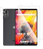 Amazon | 用 ALLDOCUBE iPlay 70 mini Ultra / iPlay 80 mini Ultra